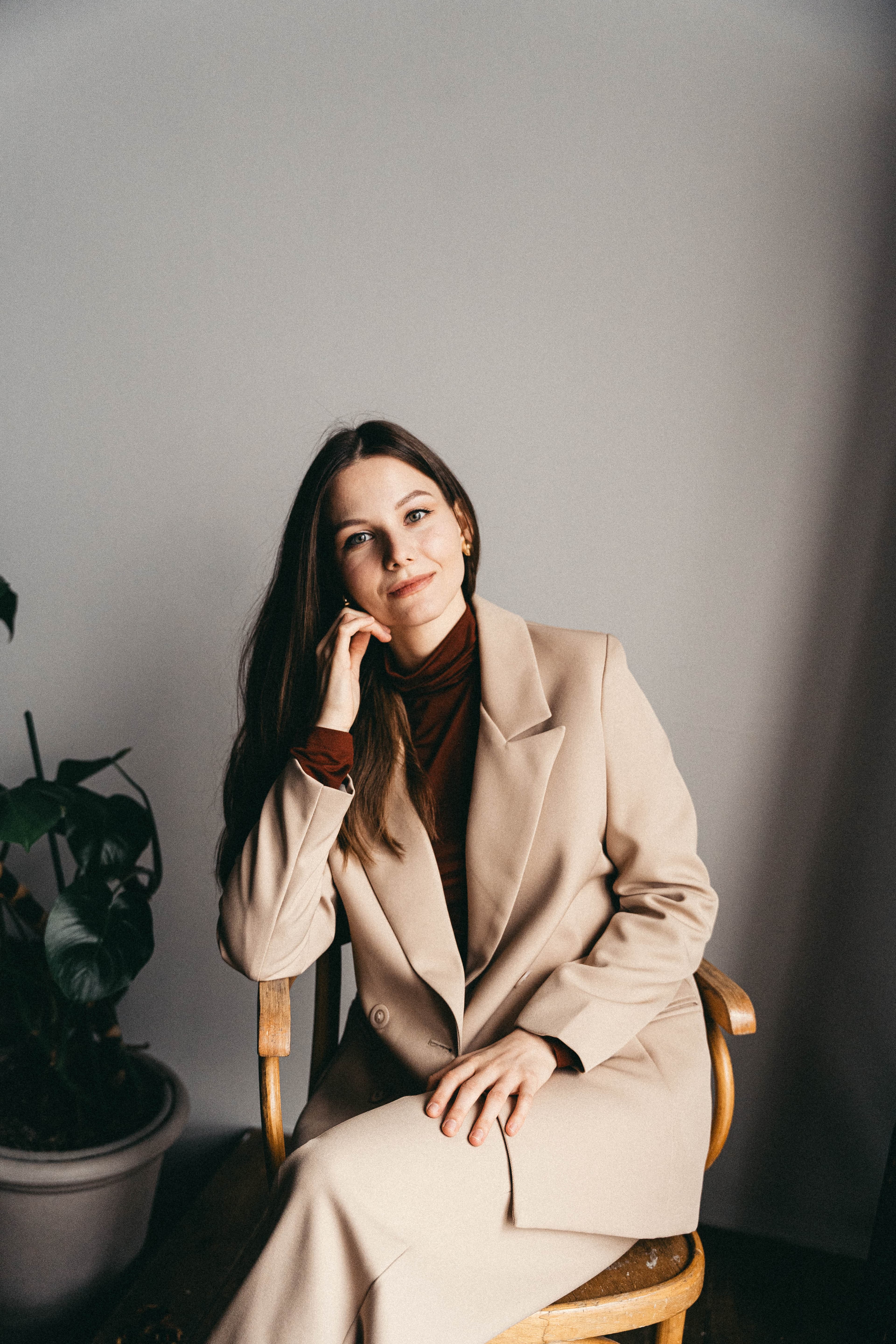 Фоновое изображение для мобильных устройств