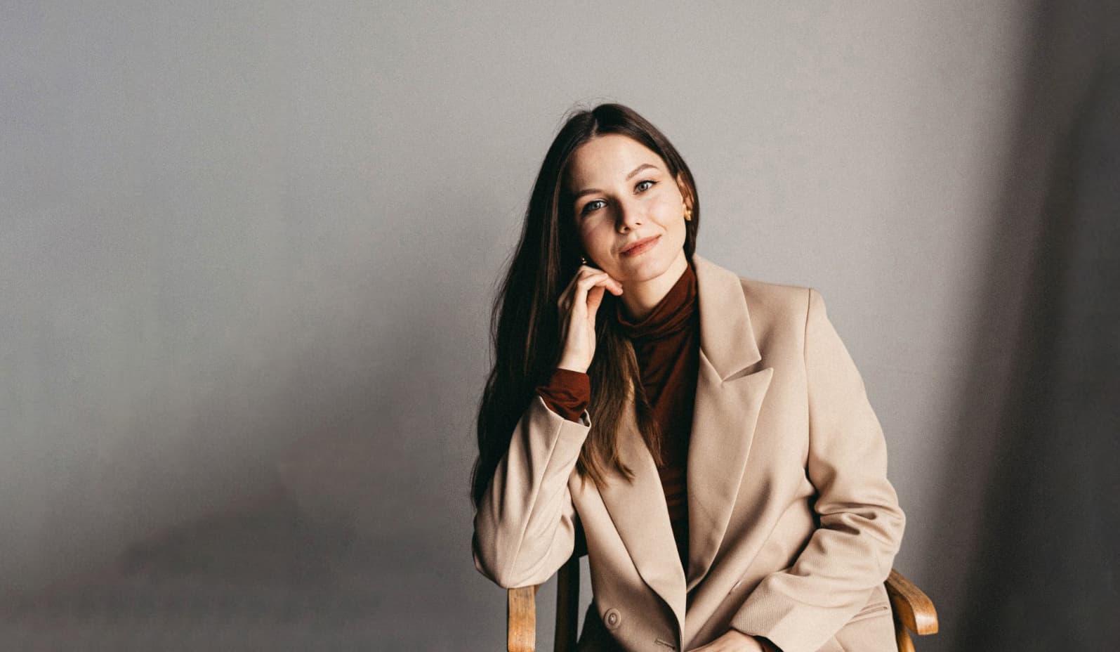 Фоновое изображение для десктопа